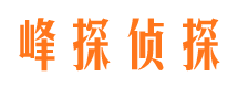 嘉峪关调查取证